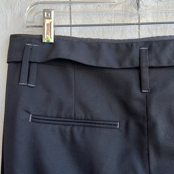 European SCHUMACHER pants, M - Picture 4 of 14